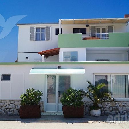 Apartments Ana Sreser Exterior foto